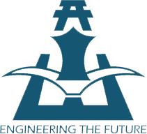 平湖开山空压机销售与服务中心